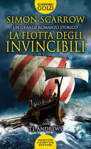 Copertina  + " " + item.Titolo