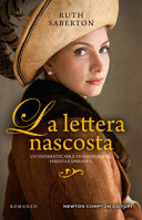 Couverture La lettera nascosta : [romanzo]