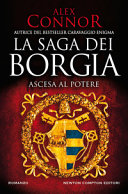 Cover  + " " + item.Titolo