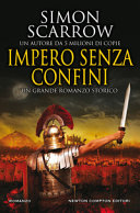 Cover  + " " + item.Titolo
