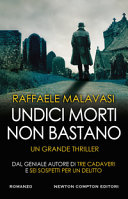 Cover  + " " + item.Titolo
