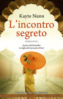 Couverture + " " + item.Titolo