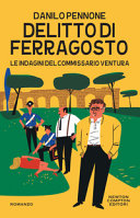 Cover  + " " + item.Titolo
