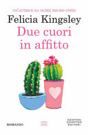 Copertina  + " " + item.Titolo