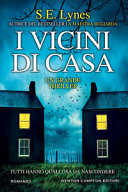 Cover  + " " + item.Titolo