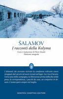Copertina  + " " + item.Titolo