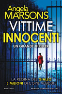 Cover  + " " + item.Titolo