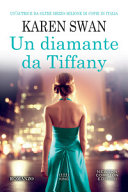 Couverture + " " + item.Titolo