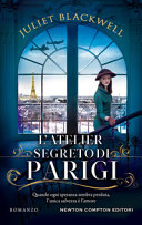 Couverture + " " + item.Titolo