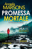 Couverture Promessa mortale