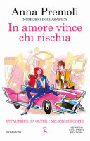 Cover  + " " + item.Titolo
