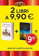 Couverture Il killer di mezzanotte