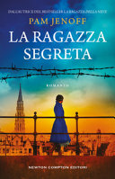Cover  + " " + item.Titolo