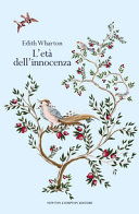 Cover  + " " + item.Titolo