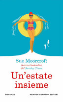 Couverture Un'estate insieme