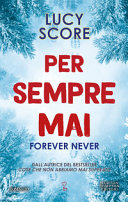 Copertina  + " " + item.Titolo