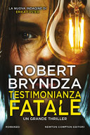 Cover  + " " + item.Titolo