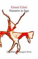 Couverture Narrative in fuga