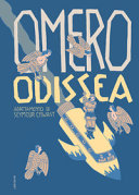 Miniatura copertina