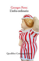 Copertina  + " " + item.Titolo