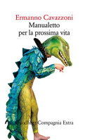 Couverture Manualetto per la prossima vita