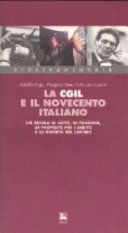 Cover  + " " + item.Titolo
