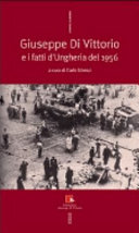 Cover  + " " + item.Titolo