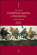 Copertina  + " " + item.Titolo