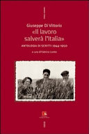 Cover  + " " + item.Titolo