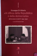 Copertina  + " " + item.Titolo