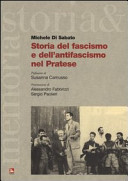 Copertina  + " " + item.Titolo