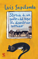 Cover  + " " + item.Titolo