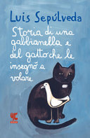 Copertina  + " " + item.Titolo
