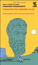 Copertina  + " " + item.Titolo