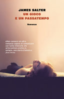 Copertina  + " " + item.Titolo