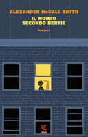 Cover  + " " + item.Titolo