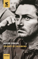 Cover  + " " + item.Titolo