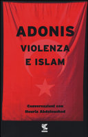 Cover  + " " + item.Titolo