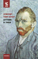 Cover  + " " + item.Titolo