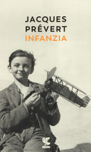 Cover  Infanzia