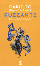Copertina  + " " + item.Titolo
