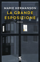 Copertina  + " " + item.Titolo