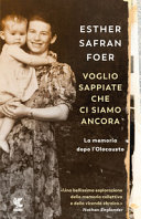 Copertina  + " " + item.Titolo