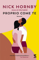 Couverture Proprio come te