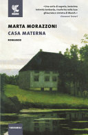 Cover  + " " + item.Titolo
