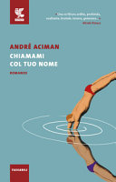 Cover  + " " + item.Titolo