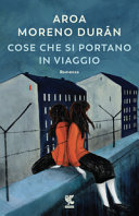 Couverture Cose che si portano in viaggio