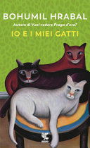 Miniatura copertina