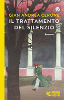 Copertina  + " " + item.Titolo