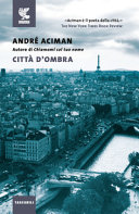 Cover  + " " + item.Titolo